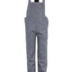 PLANAM MG 260 Latzhose grau – Bild 24