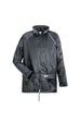 PLANAM Outdoor Aqua Regenanzug – Bild 6