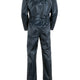 PLANAM Outdoor Aqua Regenoverall – Bild 6