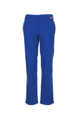 PLANAM BW 270 Bundhose
