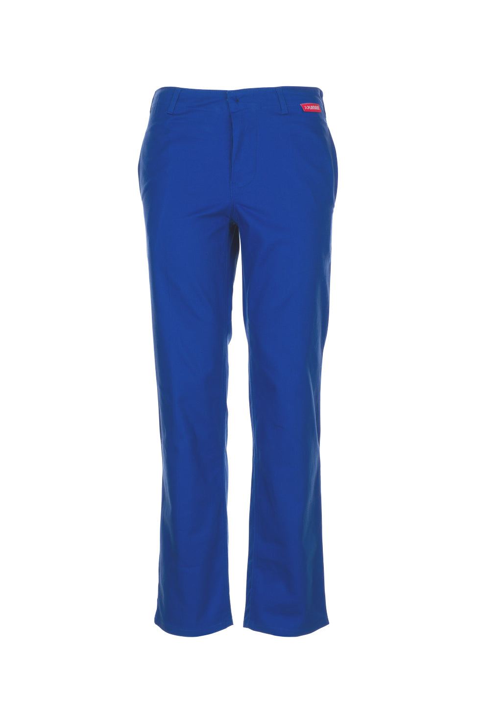 PLANAM BW 270 Bundhose
