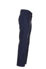 PLANAM BW 270 Bundhose