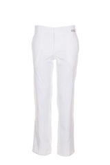 PLANAM BW 270 Bundhose