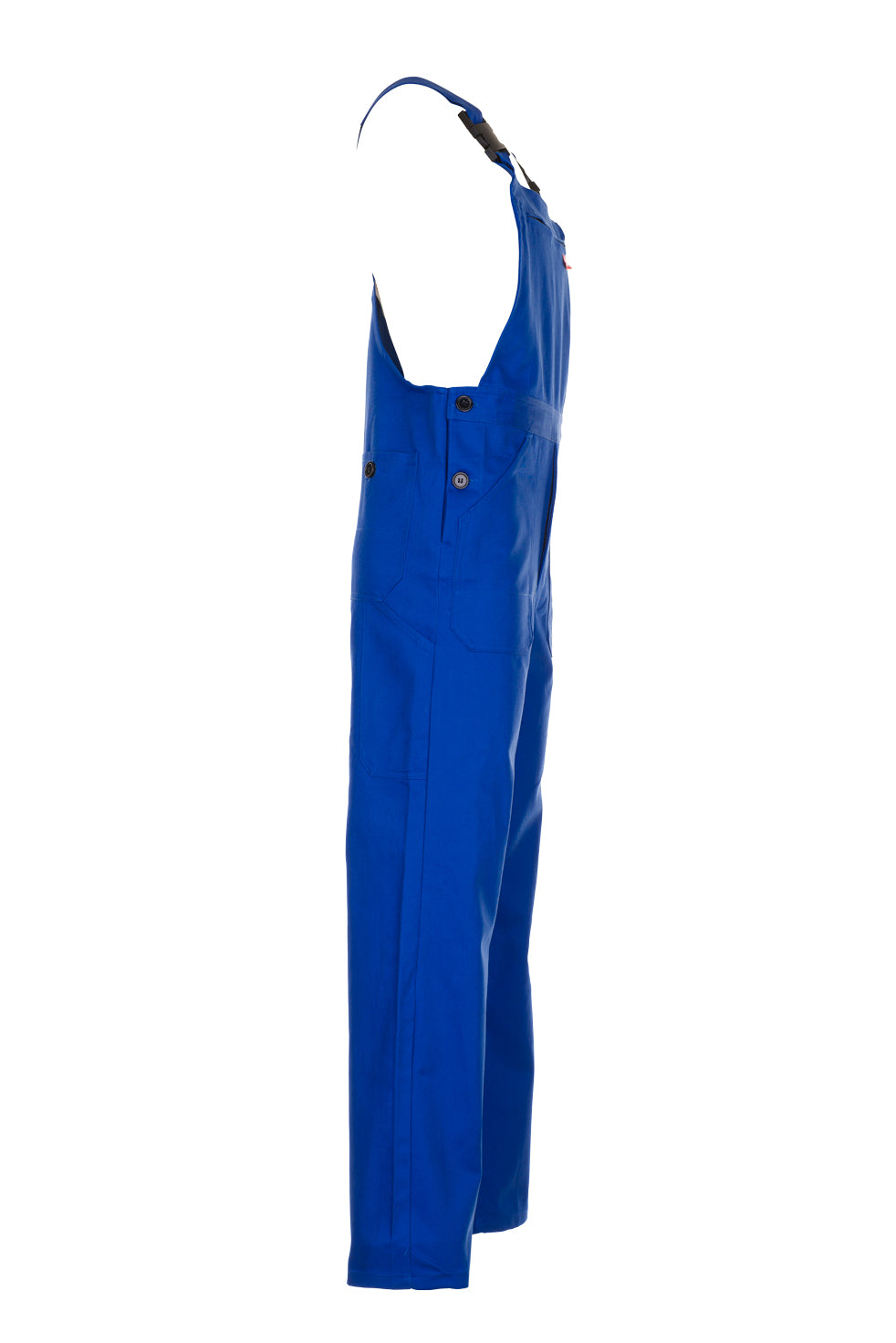 PLANAM BW 270 Latzhose