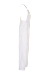 PLANAM BW 270 Latzhose