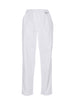 PLANAM Damen Bundhose – Bild 10