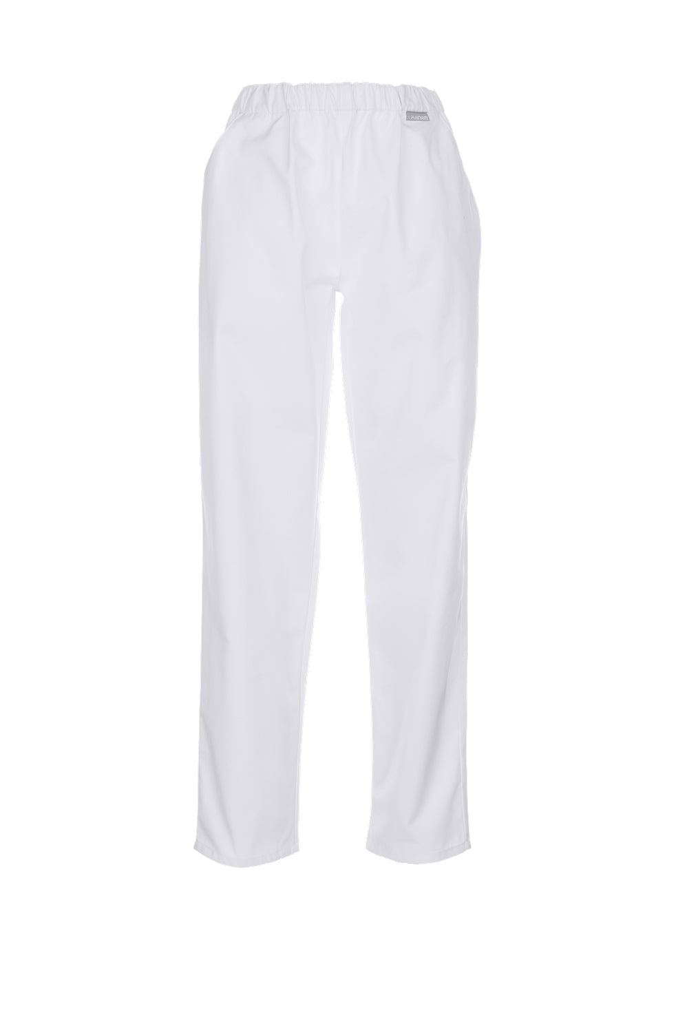 PLANAM Damen Bundhose