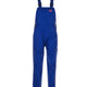 PLANAM Damen Latzhose – Bild 10