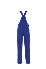 PLANAM Damen Latzhose
