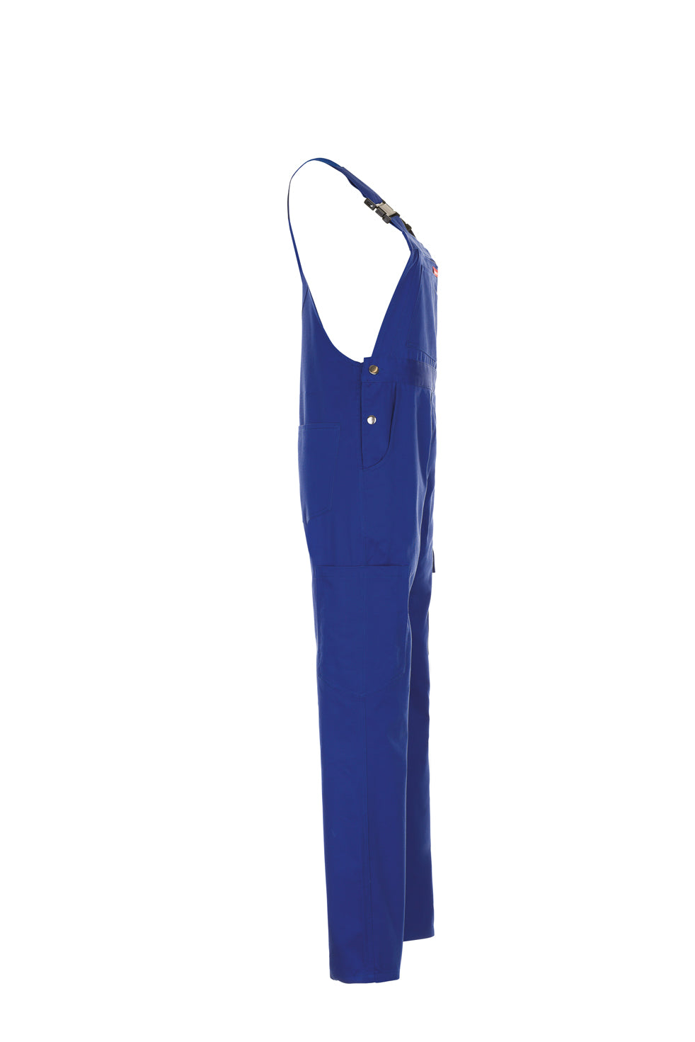 PLANAM Damen Latzhose
