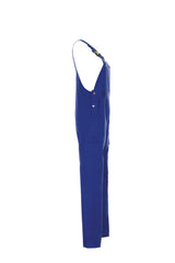 PLANAM Damen Latzhose