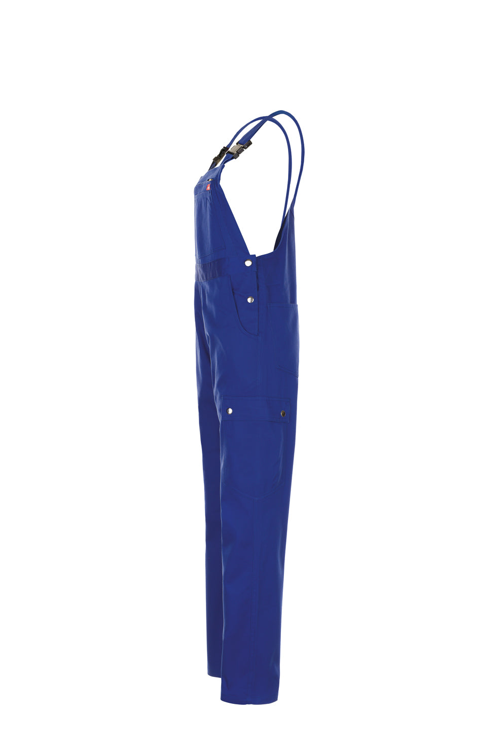 PLANAM Damen Latzhose