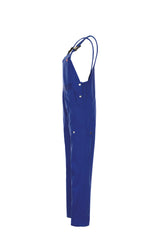 PLANAM Damen Latzhose