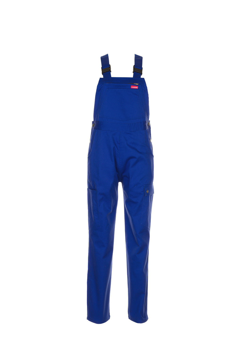 PLANAM Damen Latzhose