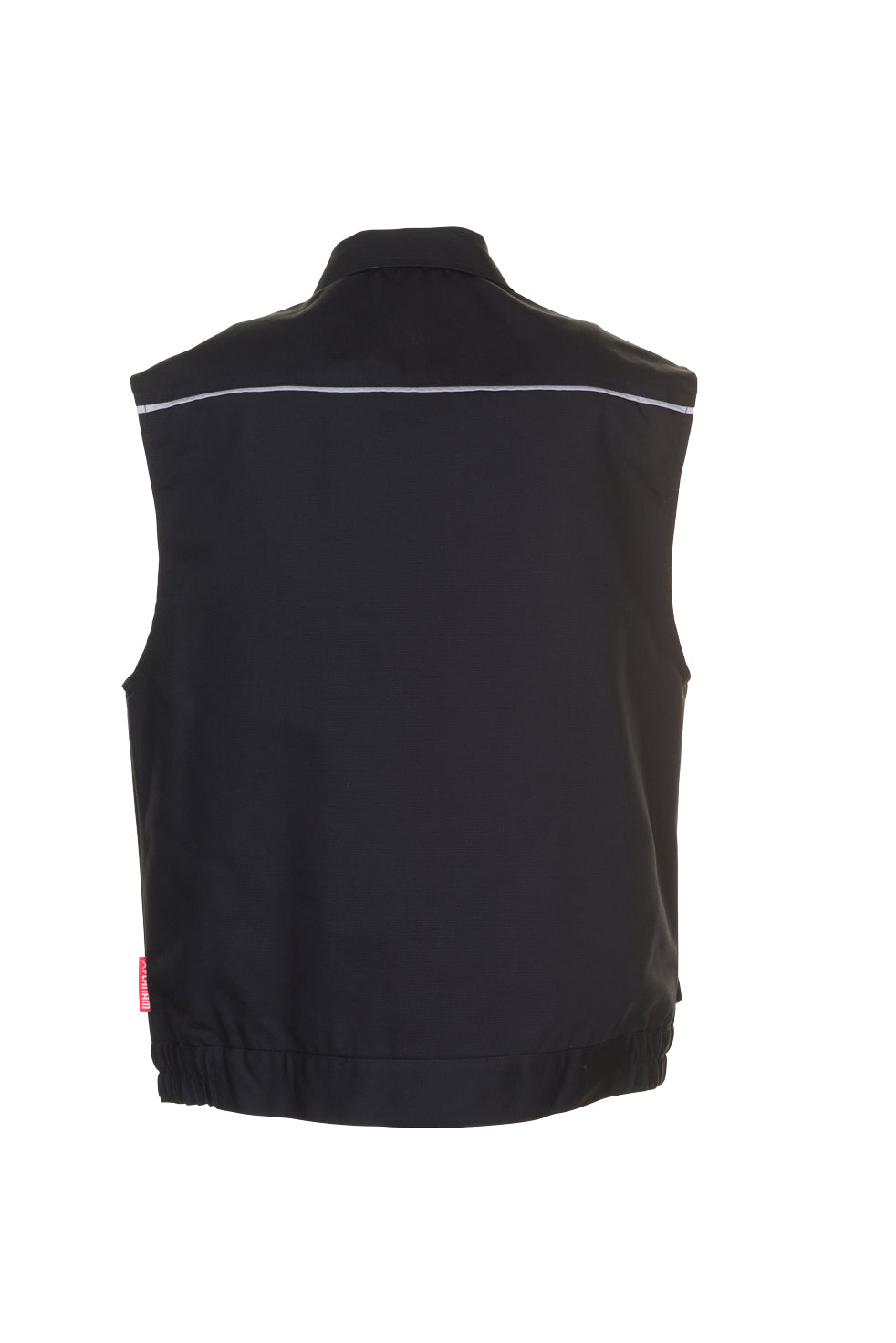 PLANAM Canvas 320 Weste