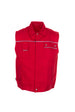 PLANAM Canvas 320 Weste