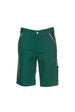 PLANAM Canvas 320 Shorts