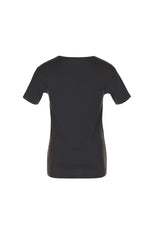 PLANAM Funktionsunterwäsche Shirt 190 g/m