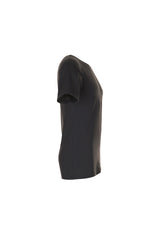 PLANAM Funktionsunterwäsche Shirt 190 g/m