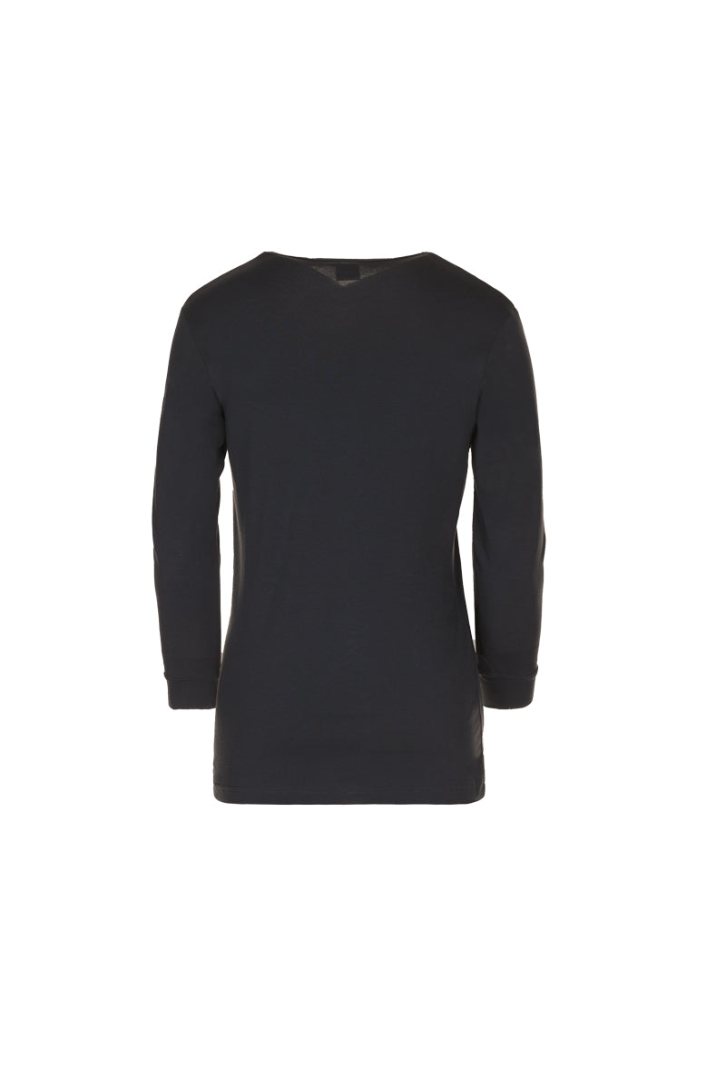 PLANAM Funktionsunterwäsche Shirt 190 g/m