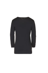 PLANAM Funktionsunterwäsche Shirt 190 g/m