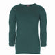 PLANAM Funktionsunterwäsche Shirt Langarm 275 g/m²