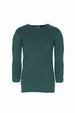 PLANAM Funktionsunterwäsche Shirt Langarm 275 g/m²