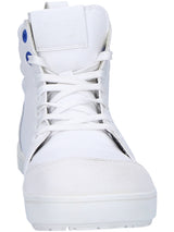 Sicherheitsschuhe QS 700