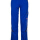 PLANAM Highline Bundhose kornblumenblau/marine/zink