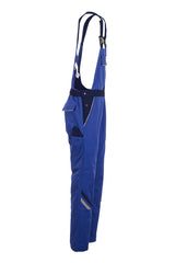 PLANAM Highline Damen Latzhose