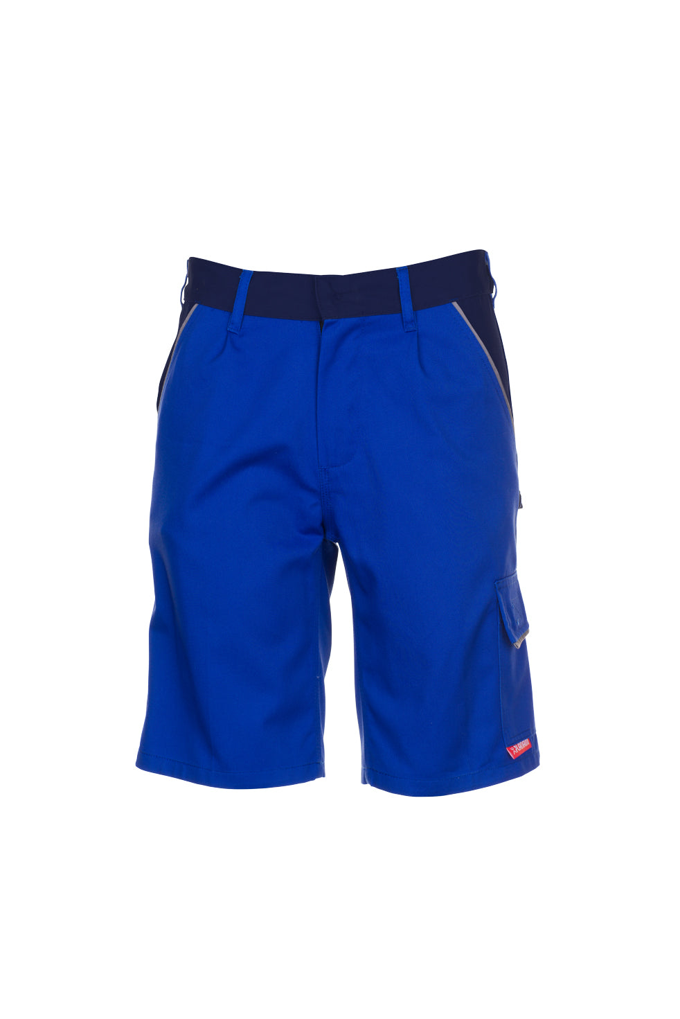 PLANAM Highline Shorts