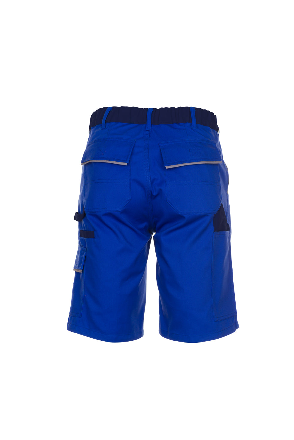 PLANAM Highline Shorts