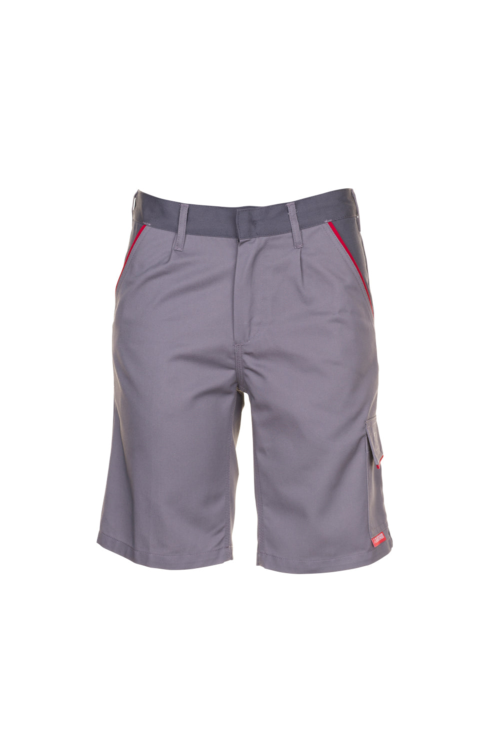 PLANAM Highline Shorts