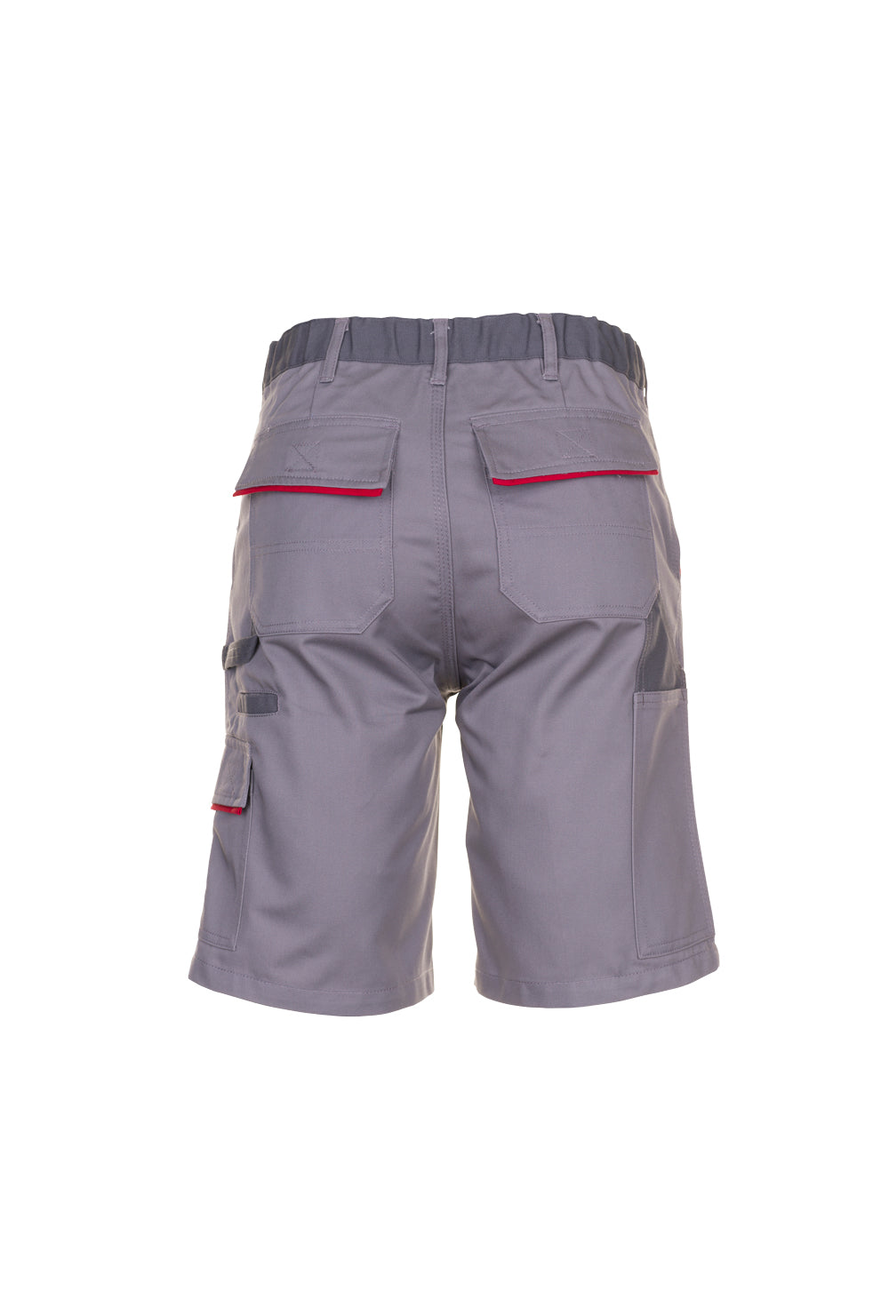 PLANAM Highline Shorts