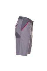 PLANAM Highline Shorts