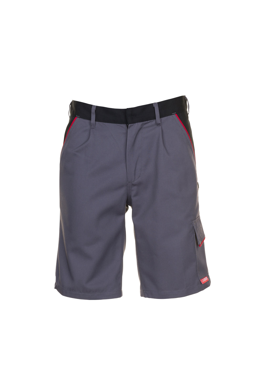 PLANAM Highline Shorts
