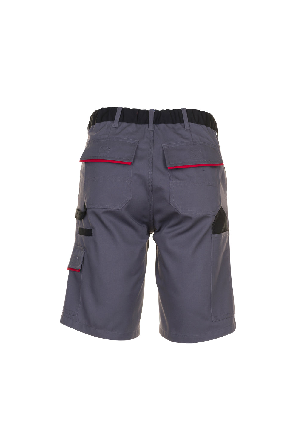 PLANAM Highline Shorts