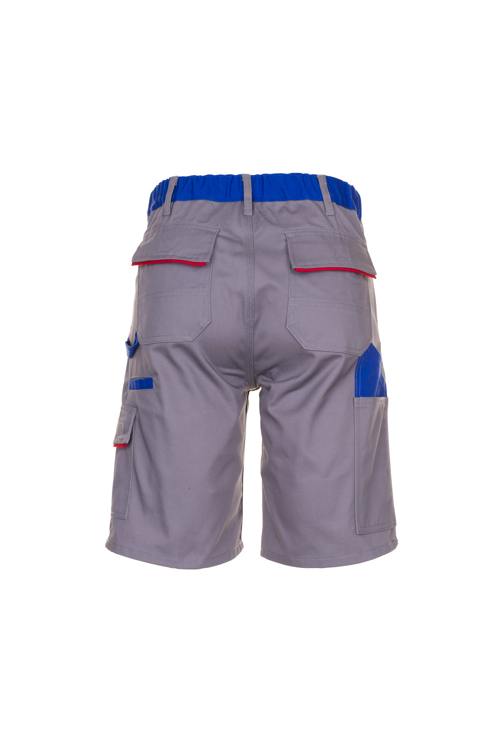 PLANAM Highline Shorts