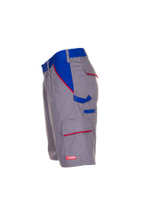 PLANAM Highline Shorts