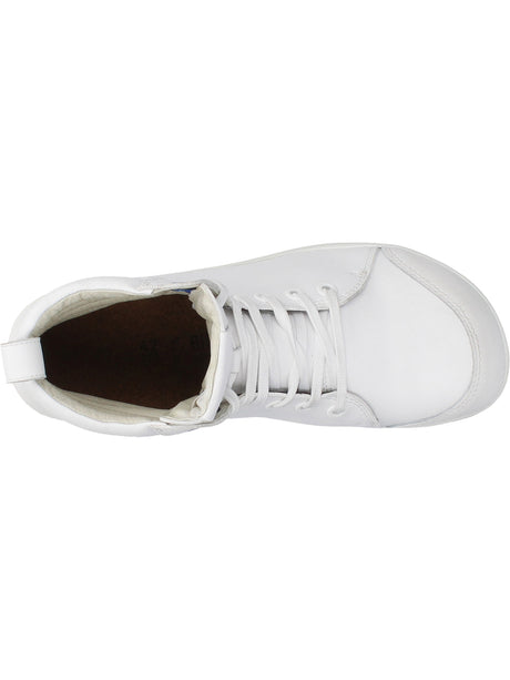 Sicherheitsschuhe QS 700