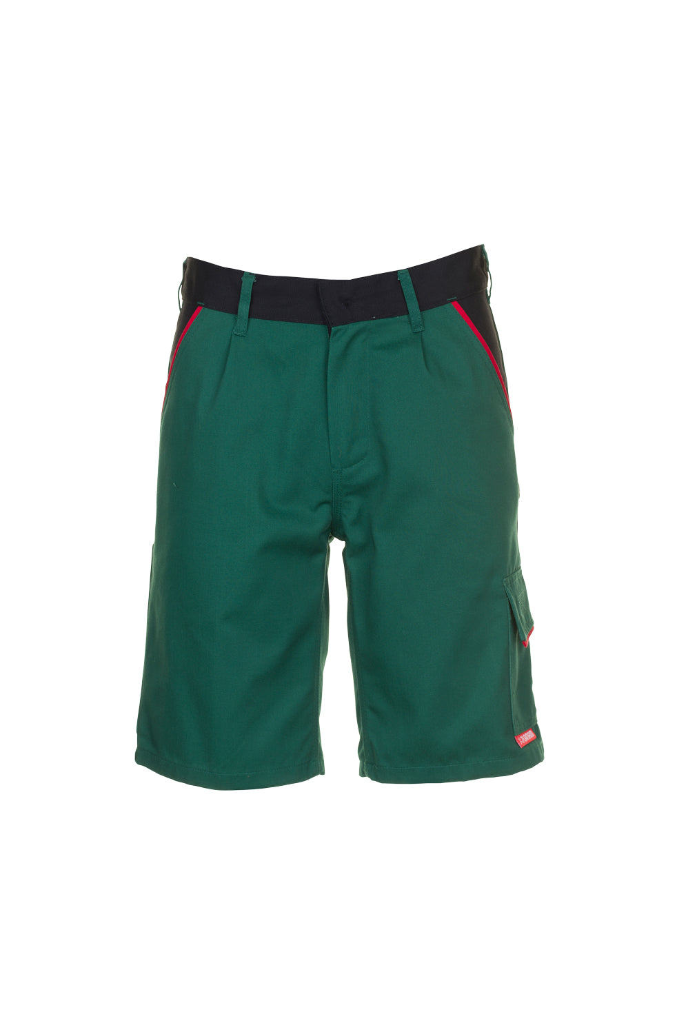 PLANAM Highline Shorts