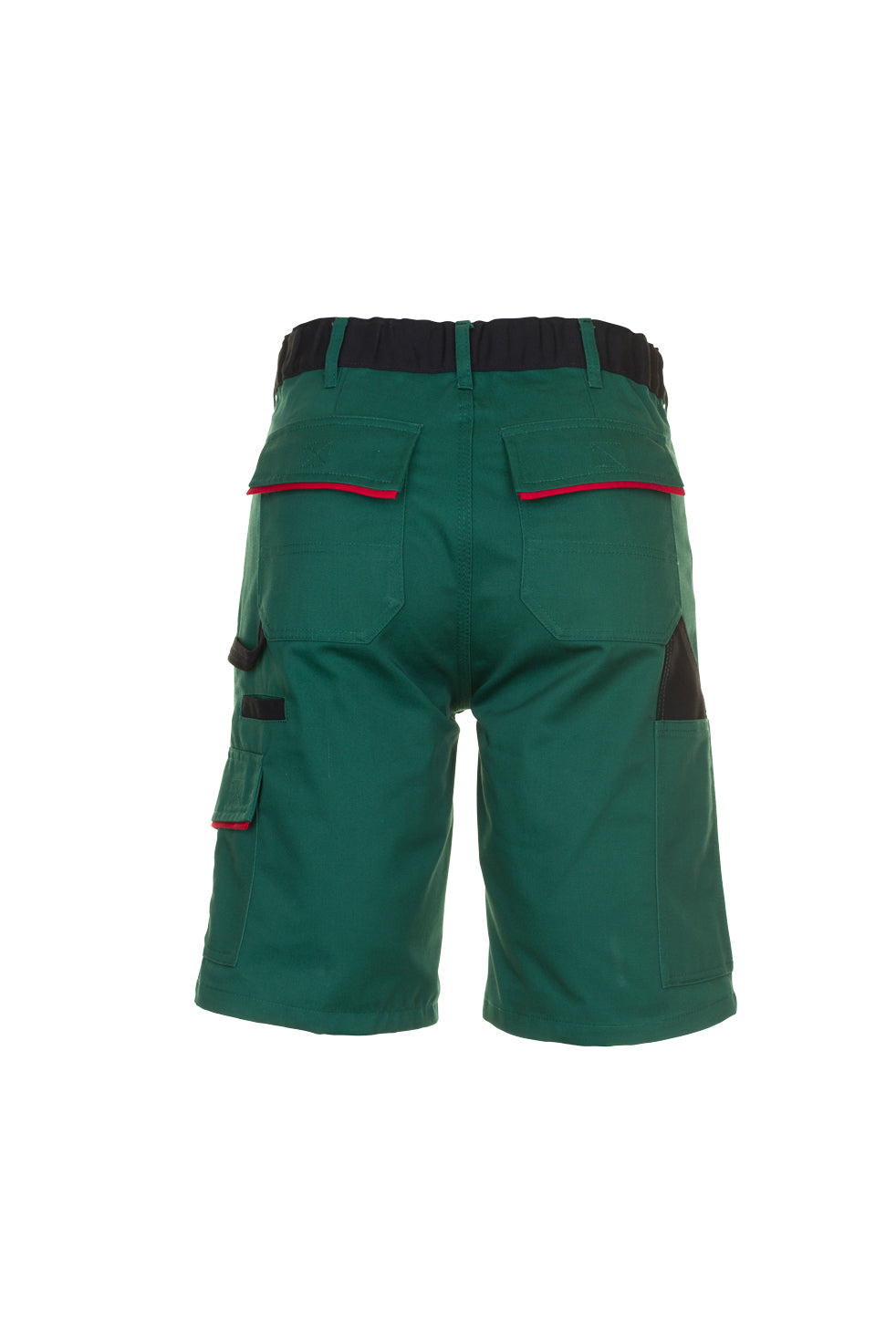 PLANAM Highline Shorts