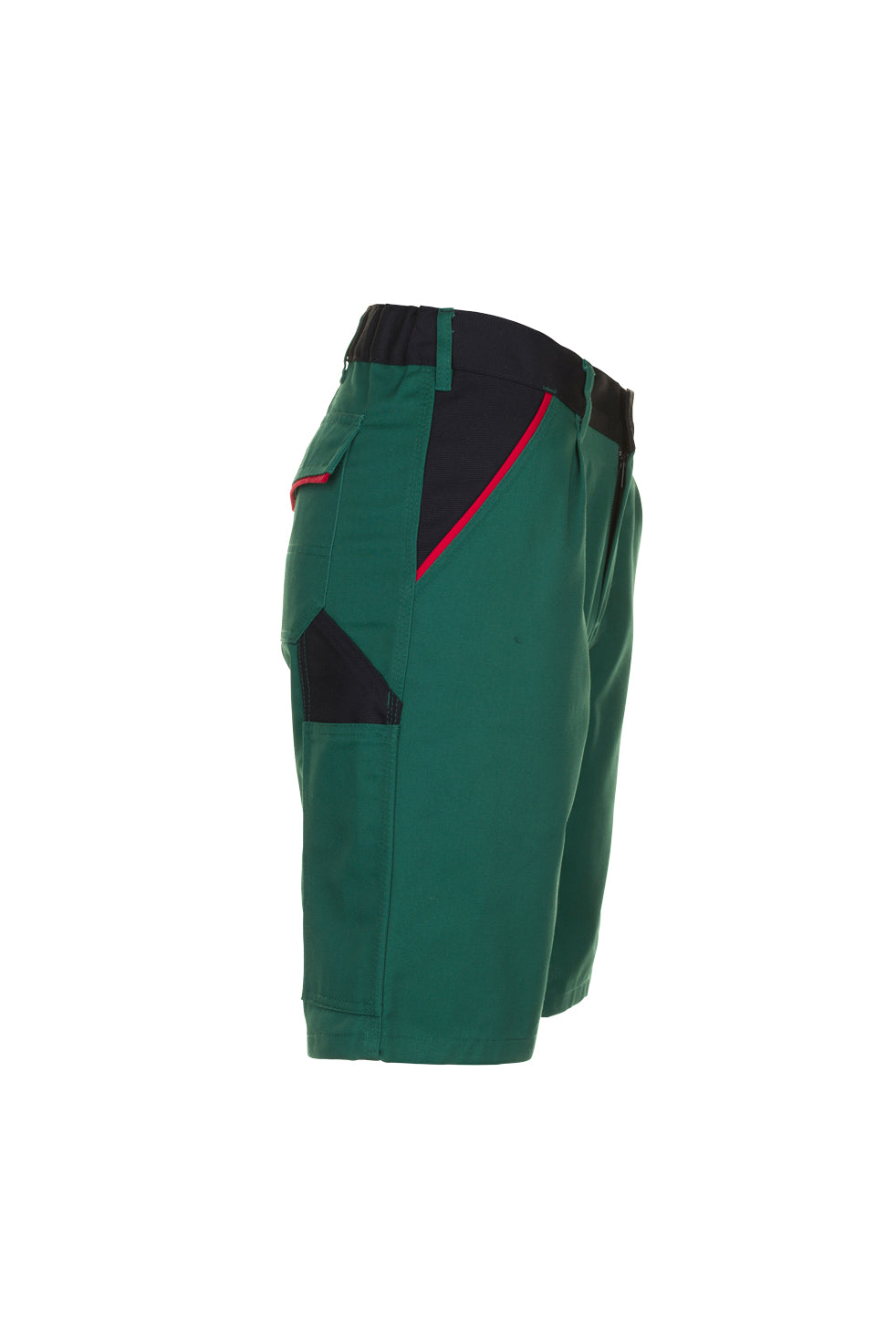 PLANAM Highline Shorts