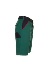 PLANAM Highline Shorts