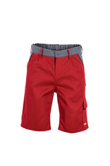 PLANAM Highline Shorts
