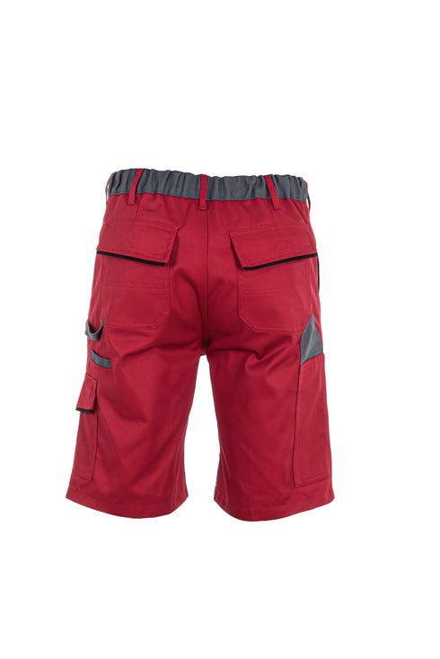 PLANAM Highline Shorts