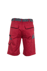 PLANAM Highline Shorts