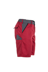 PLANAM Highline Shorts