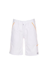 PLANAM Highline Shorts