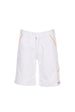 PLANAM Highline Shorts